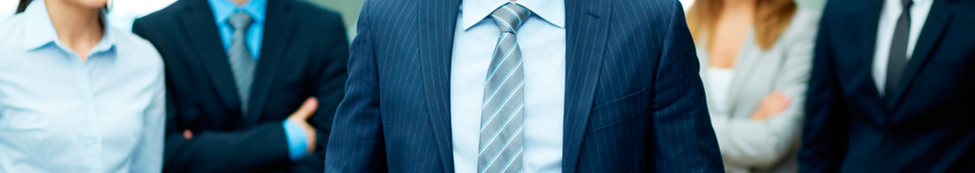 importacion de materiales