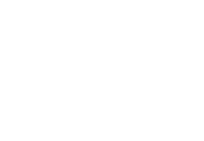 empresa constructora