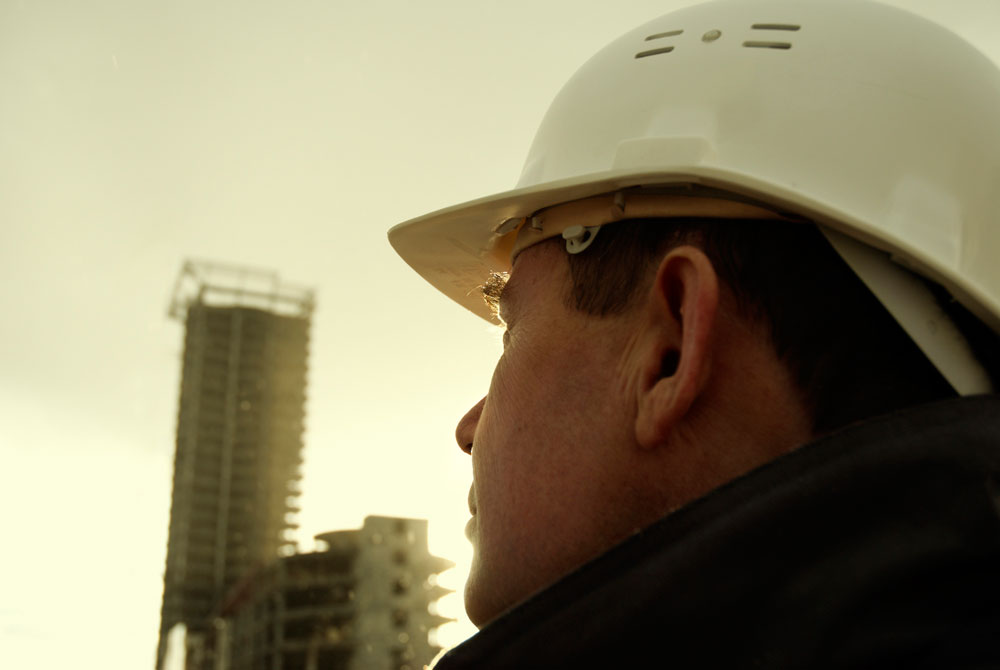 Arquitectura e Ingeniería