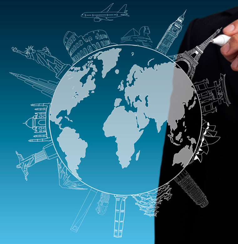 consultoría de contruccion