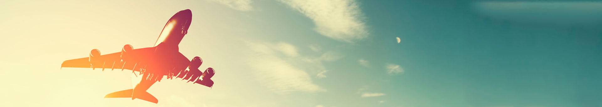 intermediación sector de la construccion