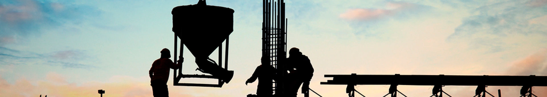 soluciones globales construccion