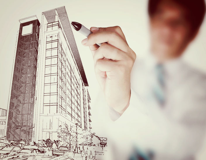 soluciones globales construcción, 