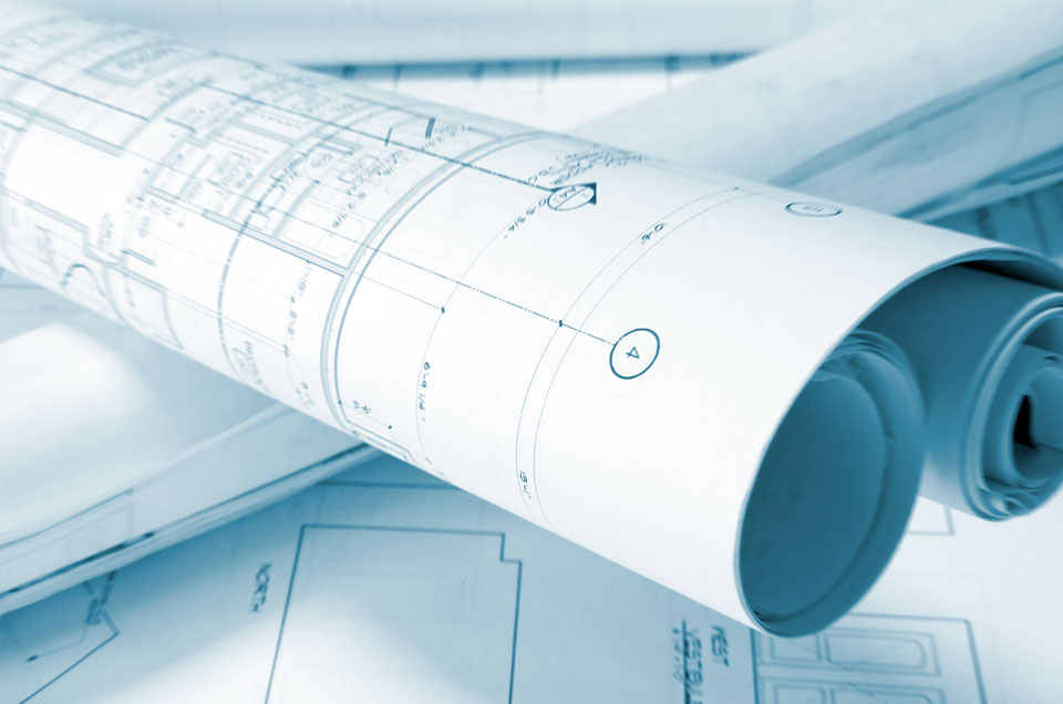 Empresa de la construccion