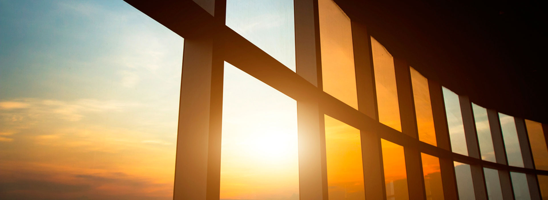 Empresa de la construccion