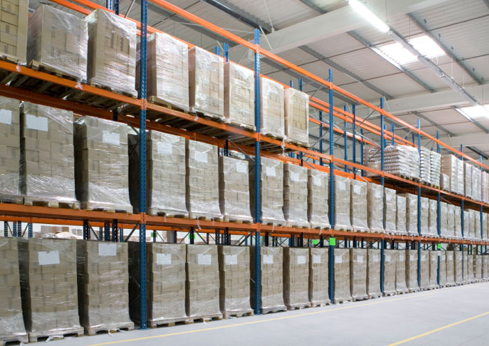 empresa constructora